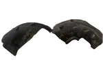 16-20 Oem Tesla Model X Rear Left Driver Wheel Well Fender Liner Splash Shield. Fixed Price $130.00.