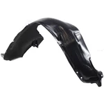 Driver Left Front Fender Liner 96464954 Gm1250127 For 07-11 Aveo Sedan. Fixed Price $29.08.