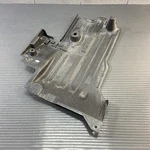 2019-2025 Volvo Xc40 T4 Center Right Floor Under Body Splash Shield Oem *note*. Fixed Price $60.00.