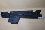 Bmw M3 M4 F80 F82 F83 Under Body Paneling Undertray Left Side. Fixed Price $94.53.