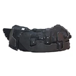 Front Driver Side Fender Liner For Ford Expedition 2018-2021 Fo1248206. Fixed Price $179.41.