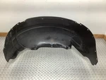 90-95 Chevrolet Corvette Zr-1 Rear Right Inner Fender Liner 14104592. Fixed Price $87.08.