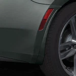 Gm Oem 84289526. Fixed Price $136.61.