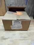 Oem New 2012-2020 Chevrolet Sonic Front Molded Splash Guard Mud Flaps 95463818. Fixed Price $35.00.