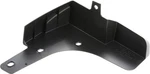 New Genuine Nissan Mudguard Set - Front Fender, Rh Oe 638544ba0a. Fixed Price $31.63.