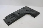 15-24 Lexus Rc300 Rc350 Front Left Side Floor Under Body Splash Shield Oem. Fixed Price $71.99.