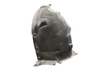 14-21 Bmw I3 I3s Front Left Driver Side Rearward Fender Liner Splash Shield Oem. Fixed Price $45.00.