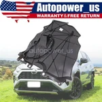 New Fit 2019-2024 Toyota Rav4 Undercar Shield Front Center 5110042010 To1228295. Fixed Price $78.99.