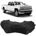 Fender Liner For Chevrolet Silverado 2500 Hd 2015-2019 Front Right Inner Velvet. Fixed Price $48.99.