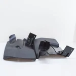 New Mercedes-benz Sprinter 906 Rear Mudguard Flap Set A9068809700 Original. Fixed Price $170.20.