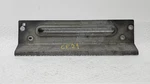 2016-2021 Bmw F48 X1 Fuel Tank Splash Shield Guard Cover Oem. Fixed Price $29.92.