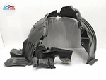 2024-25 Mazda Cx-90 Front Left Side Fender Liner Splash Guard Well Shield Oem. Fixed Price $157.49.