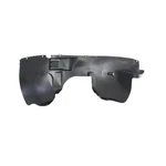 Genuine Mopar Fender Side Liner Left 55079097aa. Fixed Price $105.94.