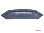 2020-2024 Audi A4 Front Bumper Lower Splash Sheild Cover Guard 8w0807611e. Fixed Price $199.99.