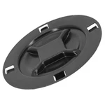 Fender Splash Shield For Mercedes Benz A Class W177 2019-2020 Liner 2476910500. Fixed Price $15.59.