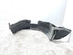 2014 2015 2016 2017, Mazda 6, Front Left Inner Fender Liner, Ghp9-56-140j, Oem. Fixed Price $95.40.