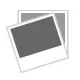 New Oem Honda Front Mud Flap Spash Guard Set Pn:08p08-t2a-100r1 Priced At $50. Fixed Price $50.00.