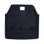 51757343142 Engine Splash Shields Front For Bmw X1 X2 F48 F39 2018-2022. Fixed Price $53.72.