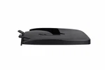 Genuine Oem Rear Right Mud Flap For Mercedes-benz Sprinter 2500 90788913009051. Fixed Price $65.48.