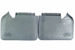 Cas100900 Cas100910 Oem Mud Flap Set Land Rover Discovery Ii. Fixed Price $151.88.