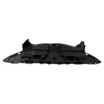 For Honda Accord 2018-2020 Trq Front Center Engine Splash Shield. Fixed Price $140.08.