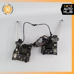 Audi S5 Convertible Roof Soft Top Lock Latch W/ Strut Set 8f0898900 Oem. Fixed Price $94.23.