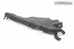 2018-2023 Audi A5 Sportback Rear Left Side Control Arm Stone Guard Shield Oem. Fixed Price $35.09.