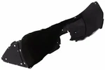 Genuine Gm Driver Side Front Wheelhouse Liner 23288917. Fixed Price $185.65.