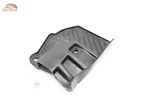 2023-2024 Honda Hr-v Rear Right Quarter Wheelhouse Liner Extension Shield Oem. Fixed Price $19.24.