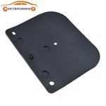 Fender Liner Front Pad Shield Guard Wheel 5385160200 For Lexus Gx460 10-23. Fixed Price $17.26.