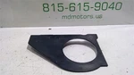 2015-2020 Chevrolet Tahoe Cover Transmission Rh Right 24283000. Fixed Price $50.00.