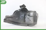 08-14 Bmw E71 E72 X6 Front Left Fender Liner Splash Shield Guard 7180619 Oem. Fixed Price $112.00.