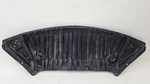 2010-2017 Mercedes W207 E350 Coupe Engine Front Lower Mud Flap Splash Guard Oem. Fixed Price $84.89.