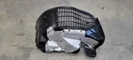 Ferrari 488 Rear Left Driver Side Wheel Liner Oem 87495000 87494900. Fixed Price $550.00.