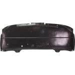Engine Splash Shield For Mazda 6 2019-2021 Front Lower. Fixed Price $43.96.