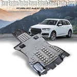 Rear Engine Under Cover Splash Shield Baffle Guard Fit Audi Q7 Vw 2004-2017. Fixed Price $57.99.