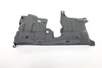 2016 - 2022 Lexus Rx350 Front Left Underbody Splash Shield Oem 581660e050. Fixed Price $41.15.
