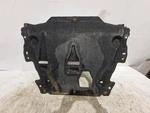 Volvo Xc60 V60 S60 Engine Splash Guard Ag9n6p013db. Fixed Price $67.27.