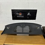 Porsche Macan 95b Front Panel Cover Shield 95b805806m1e0 New Genuine #912. Fixed Price $120.00.
