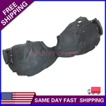 Fender Liners Front Passenger Right Side Hand Kt4z16102b Fit Ford Edge 2019-2024. Fixed Price $52.99.
