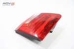 2013 - 2016 Mercedes Gl550 X166 Rear Left Side Inner Taillight Light Lamp Oem. Fixed Price $199.99.