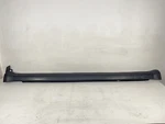 2009-2020 Dodge Journey Left Driver Rocker Panel Moulding Oem. Fixed Price $190.00.