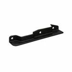 Genuine Oem Front Left Fender Liner Extension For Toyota Camry 07-11 5385206010. Fixed Price $49.85.