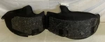 22-24 Hyundai Tucson Rear Right Quarter Wheelhouse Liner Splash Shield #. Fixed Price $154.00.