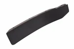 Genuine Gm Front Passenger Side Tire Air Deflector 84815582. Fixed Price $15.11.