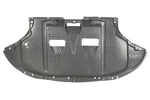 Engine Splash Shield Guard Fits For Audi A4 (b6 / B7) 2000 - 2008. Fixed Price $119.99.