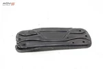 2014 - 2020 Bmw 230i 228i M240i F23 Under Floor Support Brace Bracket Oem. Fixed Price $23.99.