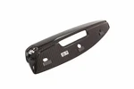 Genuine Gm Deflector 85070977. Fixed Price $872.00.