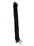 2023 Porsche Cayenne Rear Floor Pan Crossmember Bracket 4m0801387 Oem. Fixed Price $50.00.