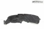 2024-2025 Buick Envista Rear Left Quarter Wheelhouse Liner Splash Shield Oem. Fixed Price $148.19.